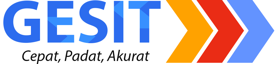 Pendiri ID News